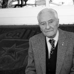 Miodrag Malisa Petrovic