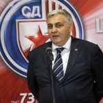 02032018-73-rodjendan-1