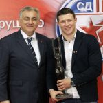 02032018-73-rodjendan-25