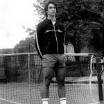 03042020 boba zivojinovic (1)