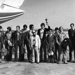 21042020 slavnic (1)