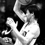 21042020 slavnic (2)