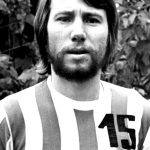 21042020 slavnic (3)