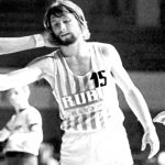 21042020 slavnic (4)