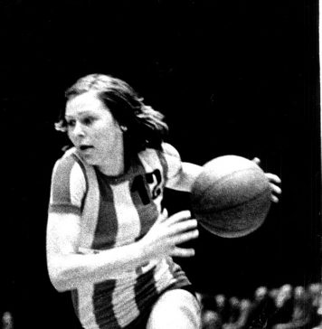 Приче из историје – Снежана Зорић