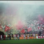 100-veciti-derbi-sever