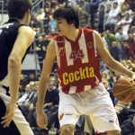 Nemanja-Bjelica-Crvena-zvezda