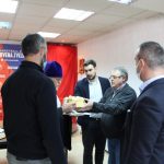 slika-slava-2–768×512