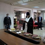 slika-slava-2020-768×512