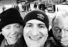 Звездине легенде се опростиле од Илије Петковића