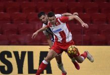 Гобељић: Победа за Марка