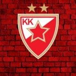 Novi-logo-KK-Crvena-zvezda-dve-zvezdice-veca-slika-768×511