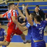 15112020 zvezda-maetaloplastika (10)