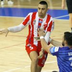 15112020 zvezda-maetaloplastika (2)