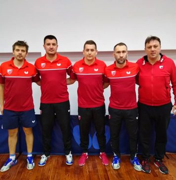 Црвена звезда надиграла Партизан