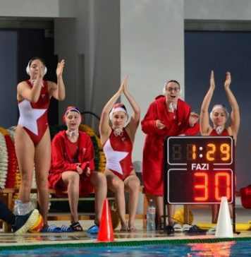 Звезда декласирала Врачар и стигла до шесте победе