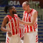 11052021 CZ-Igokea (18)