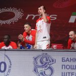 11052021 CZ-Igokea (4)