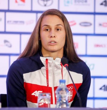 Недостатак искуства узело данак