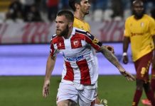 Катаи у друштву најбољих европских стрелаца