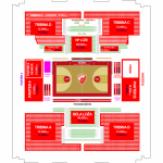 Hala-Aleksandar-Nikolic-TLOCRT-2021-01-724×1024