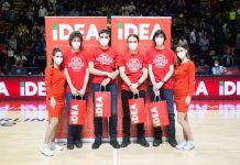 Црвена звезда угостила генијалце