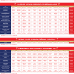 KKCZ-Tabele0219-01-794×1024