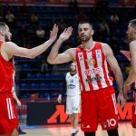 czv-studentski-7648-768×512