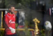 Поповић: Напорно је, али зато смо овде