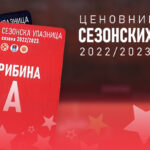 SezonskeCene-naslovna-1