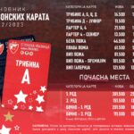 SezonskeCene-sajt-1024×830