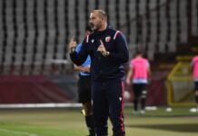 Мистерових 100 победа