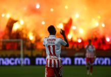 Улазнице за Колубару од сутра у продаји