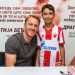 540x_raša članstvo