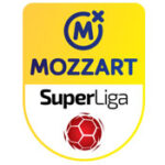 mocart-superliga