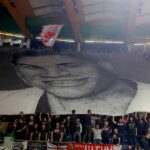 Crvena Zvezda – Galatasaray EuroCup Uleb