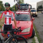 VLADIMIR-MILOSEVIC-CRVENA-ZVEZDA-1