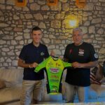 VLADIMIR-MILOSEVIC-I-PAOLO-ROSOLA-1