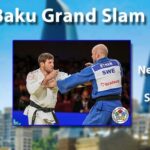 img-1667745360-c26c-f