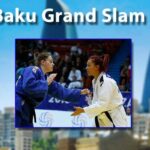 img-1667746839-1ae7-f