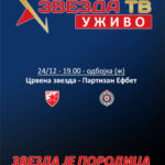 Baner-za-SDCZ-sajt-ZvezdaTv-22122022