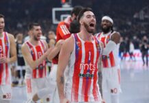 Историја је исписана – да се памти у сликама