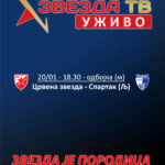 Baner-za-SDCZ-sajt-ZvezdaTv-19012023