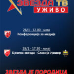 Baner-za-SDCZ-sajt-ZvezdaTv-26012023