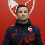 avakov-sanvel-zenski-fudbal