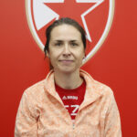 beslagic-dobricanin-alma-odbojka