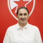 bojkovic-vesna-zenski-rukomet