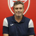 bukilic-anton-rukomet