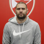 bulic-ognjen-odbojka