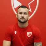 ciganovic-ilija-dzudo